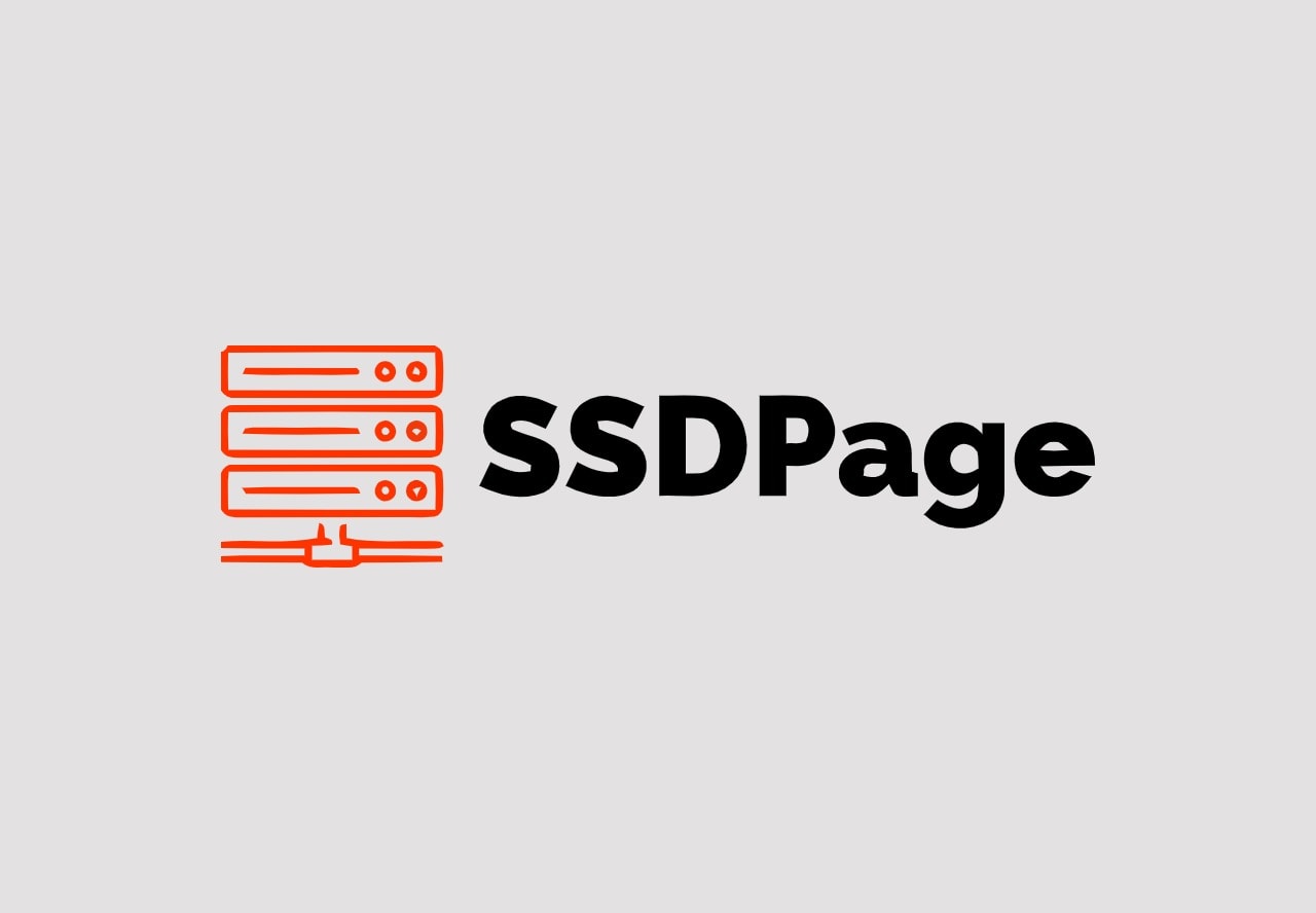 SSD page lifetime webhosting deal