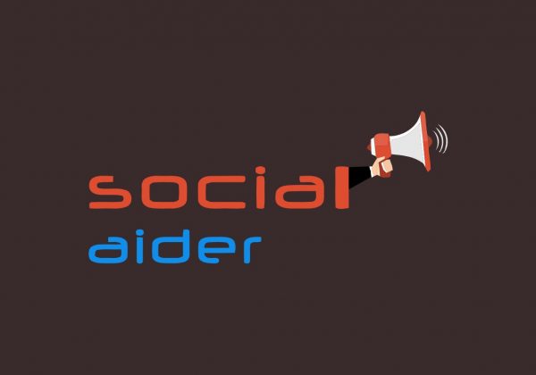 Social Aider Automation Scheduling App deal mirror lifetime deal
