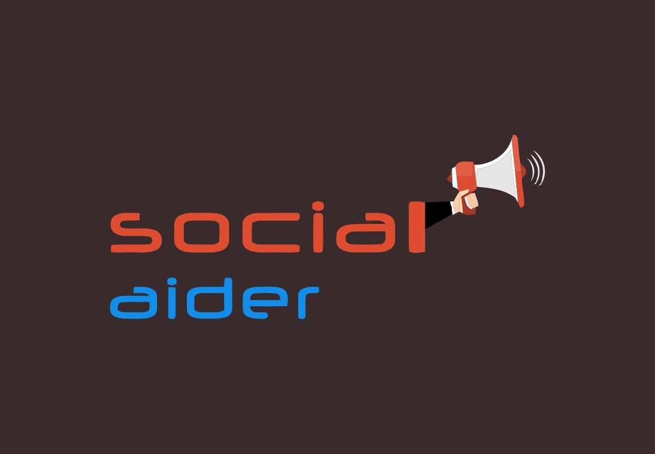 Social Aider Automation Scheduling App deal mirror lifetime deal