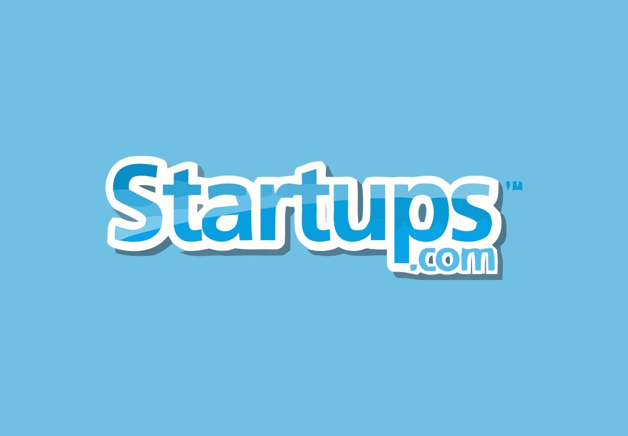 Startups.com get expert advice stacksocial lifetime deal