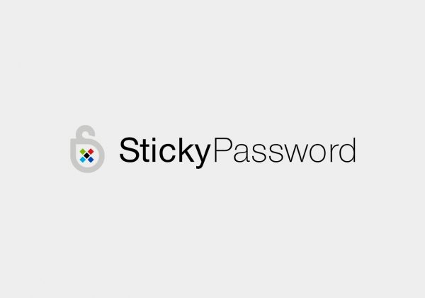 Sticky Password stop forgetting your passwords deal mirror lifetime deal