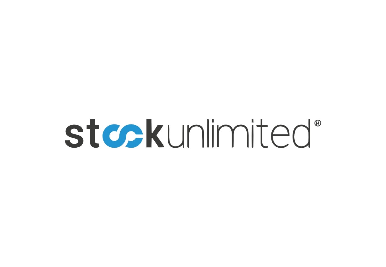 stock unlimited get vectors or svg for 3 years unlimited deal