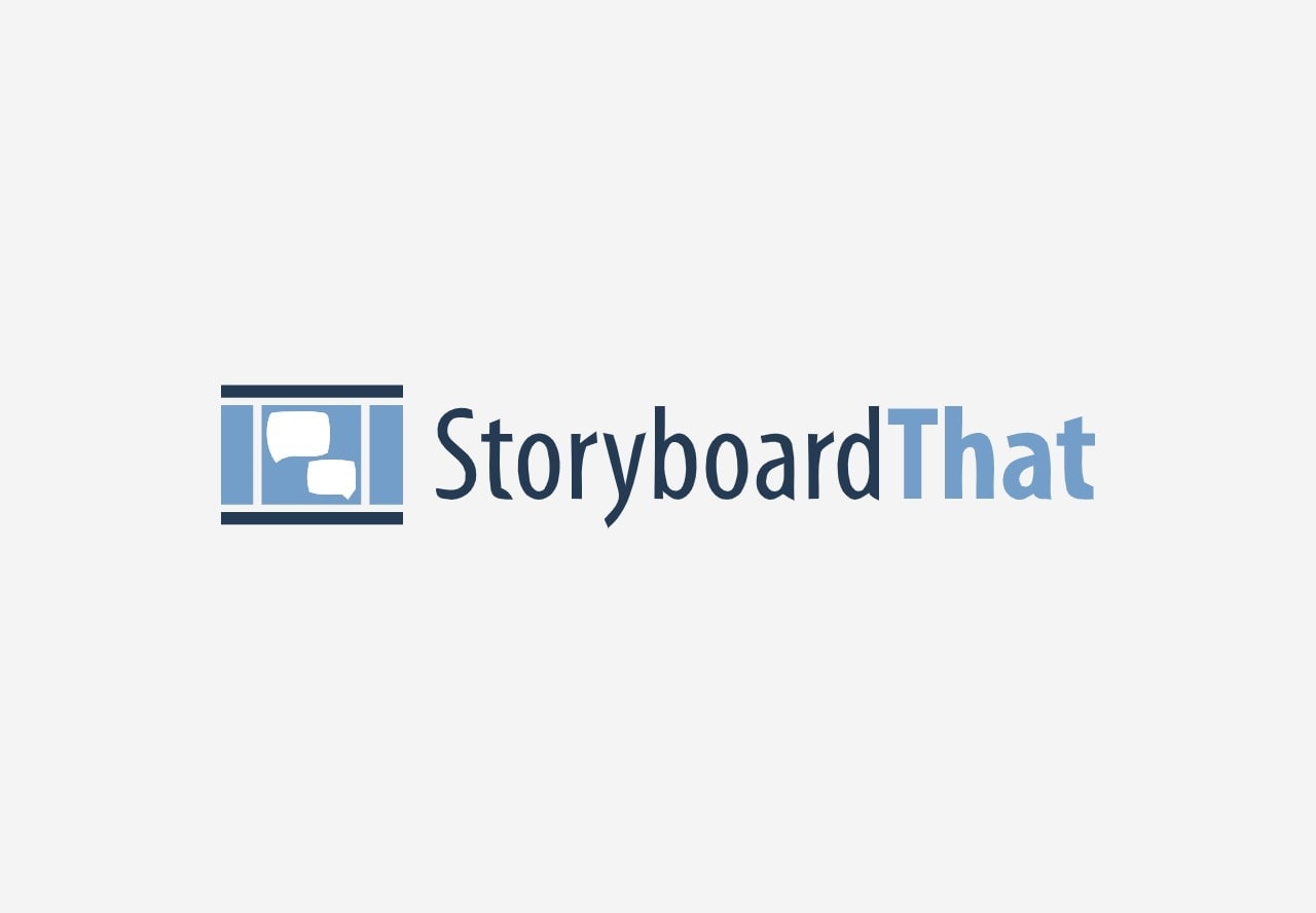 Storyboard llifetime deal on dealmirror