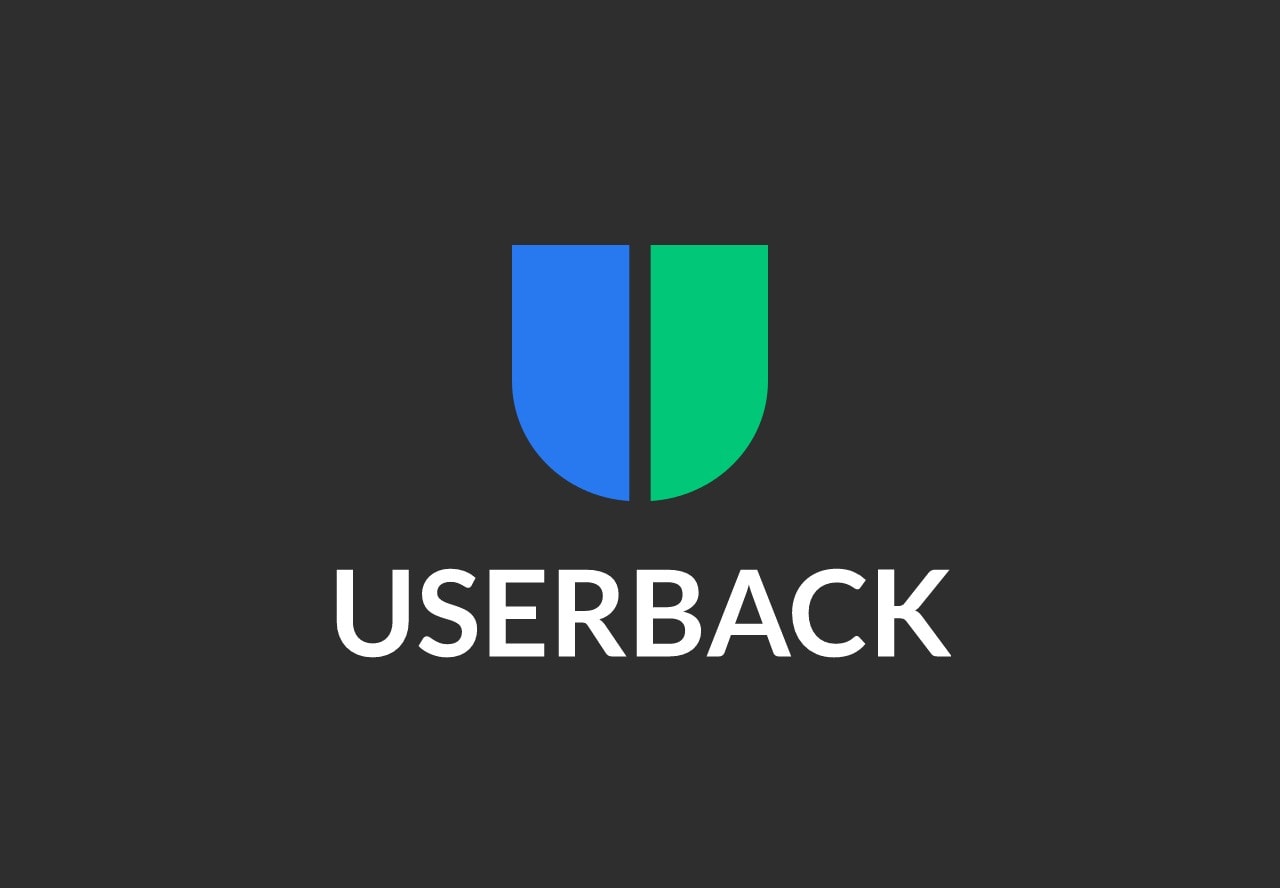 Userback Feedback review management appsumo lifetime deal