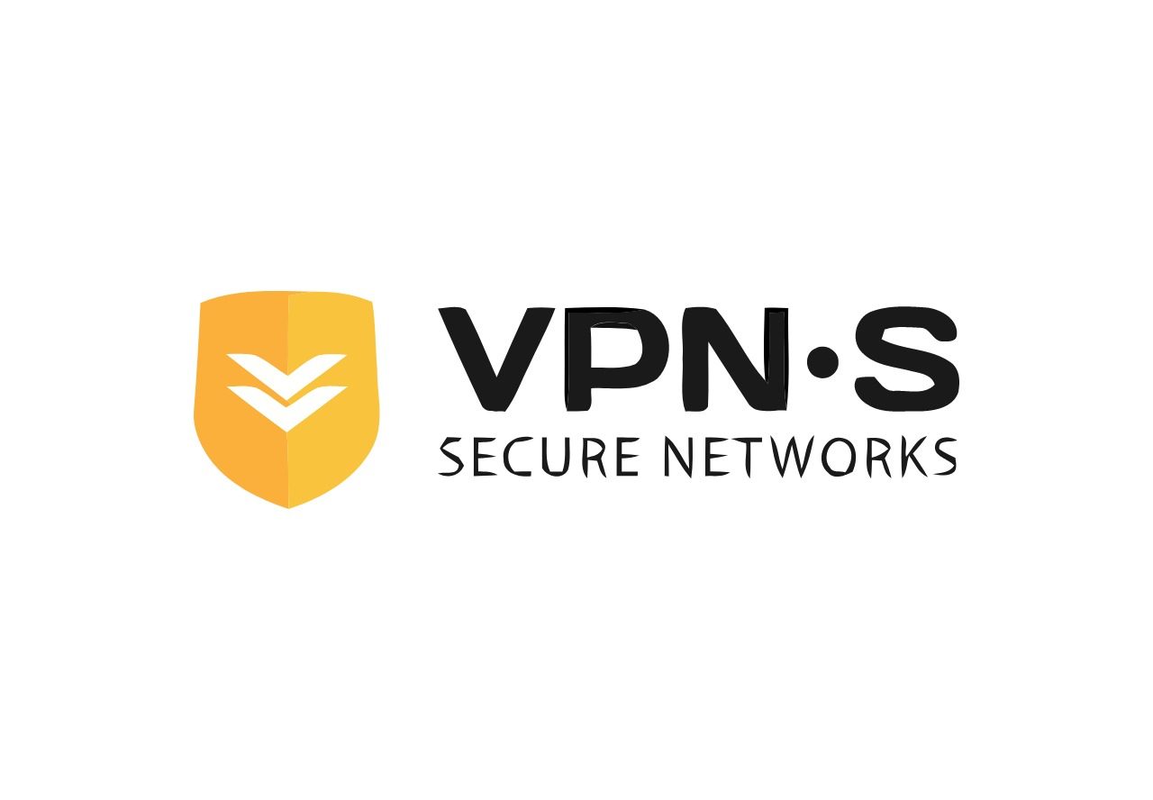 VPN Secure hide your privacy lifetime deal on stacksocial