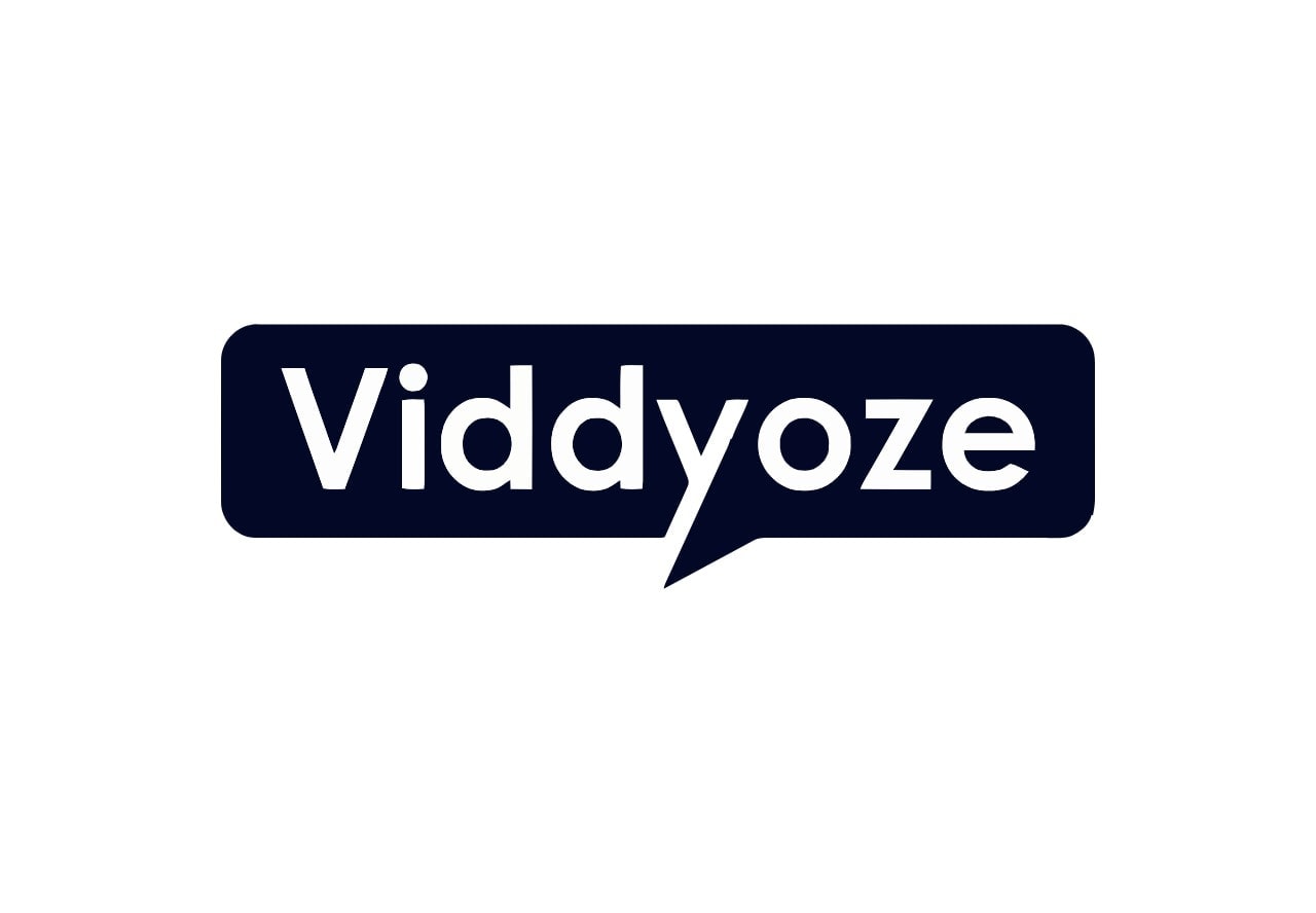 Viddyoze animation creator software lifetime deal