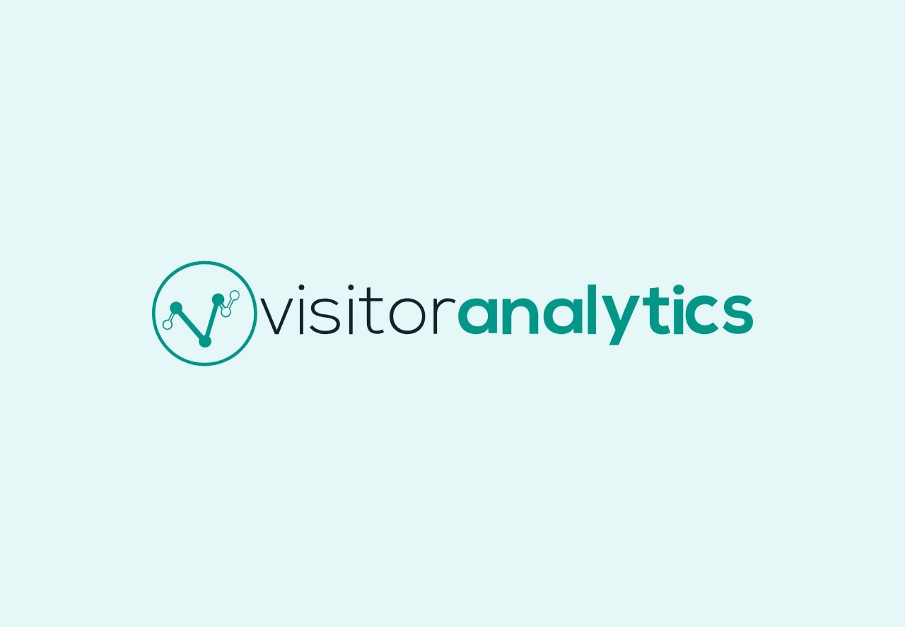 Visitor analytics get web stats appsumo lifetime deal