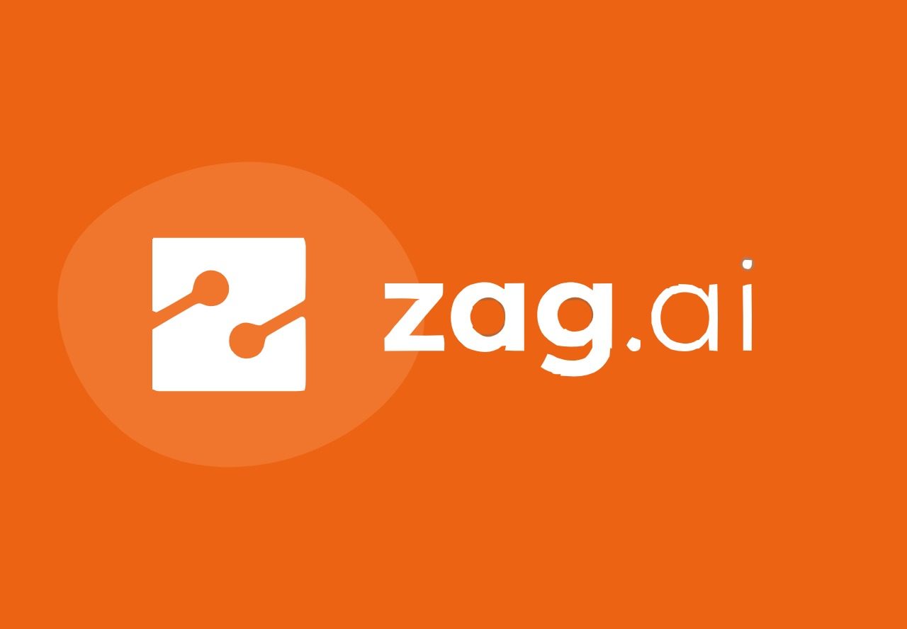 Zag.ai Lifetime deal on Appsumo SEO tool