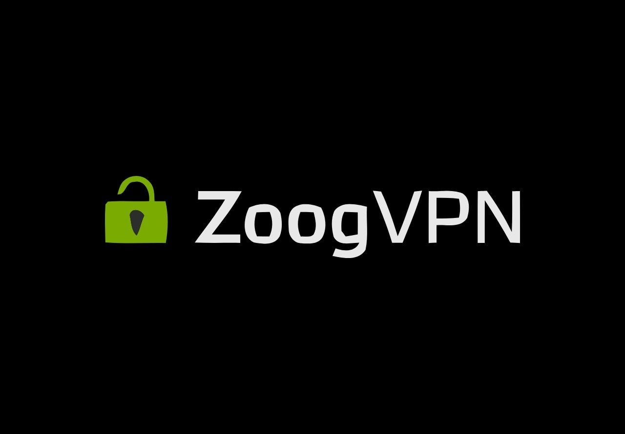 Zoog VPN Lifetime deal on stacksocial