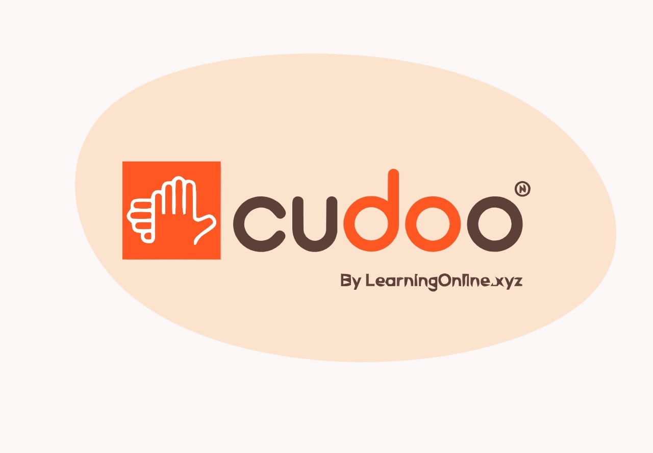 Cudoo Online learning app stacksocial lifetime deal