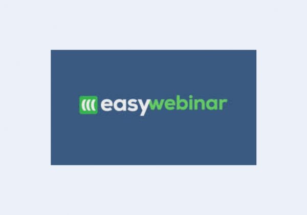 Easywebinar Online meeting platform lifetime deal appsumo