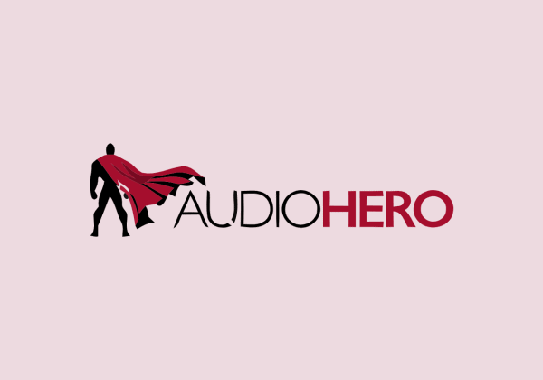 AudioHero Download Royalty Music
