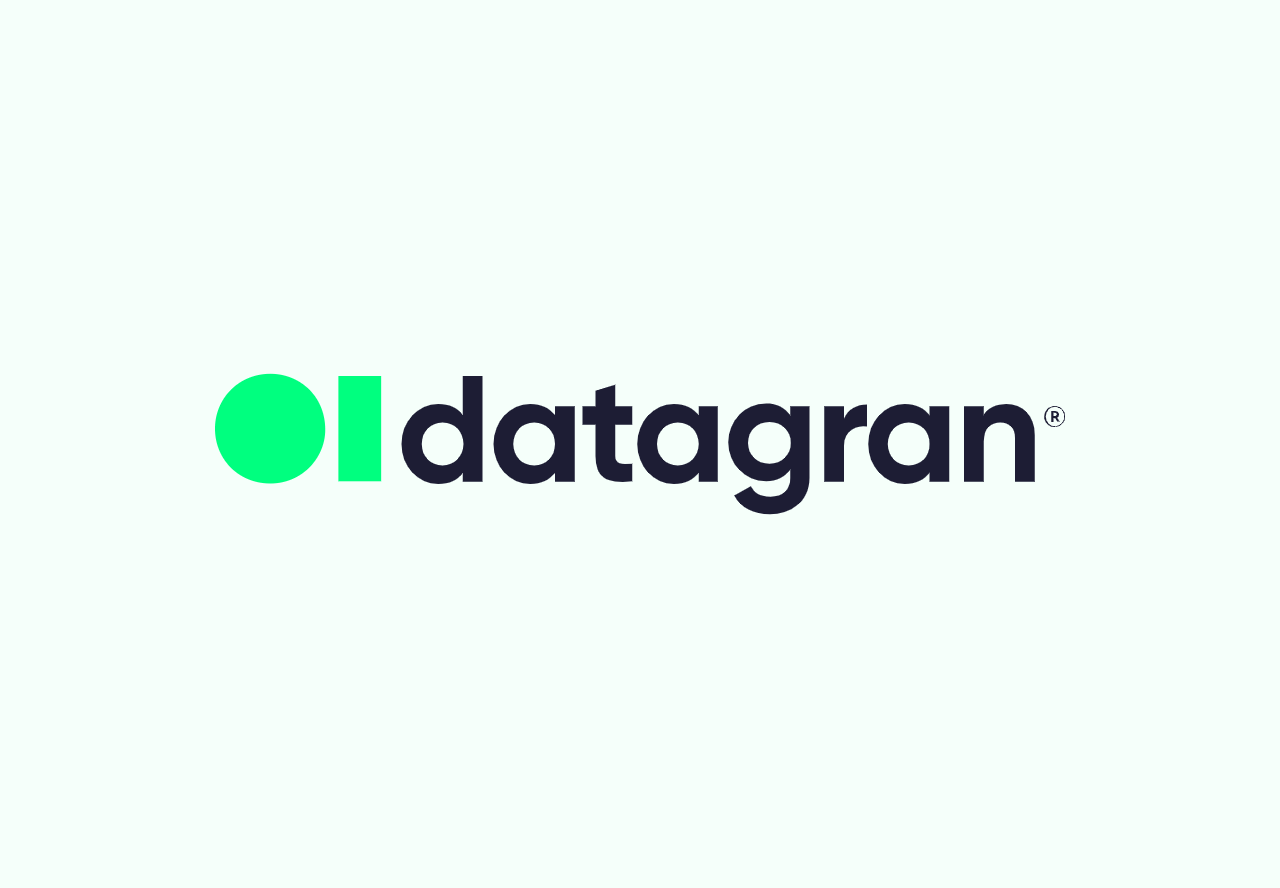 Datagran Lifetime Deal on Appsumo