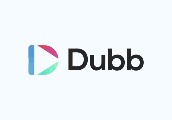 Dubb Increase your sales conversions with Dubb