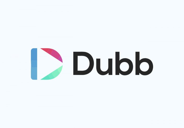 Dubb Lifetime Deal: Video Communication app