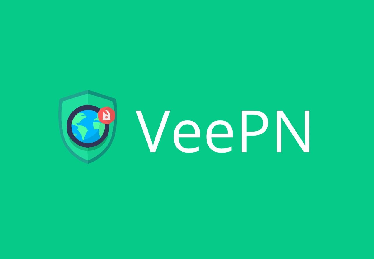 veepn