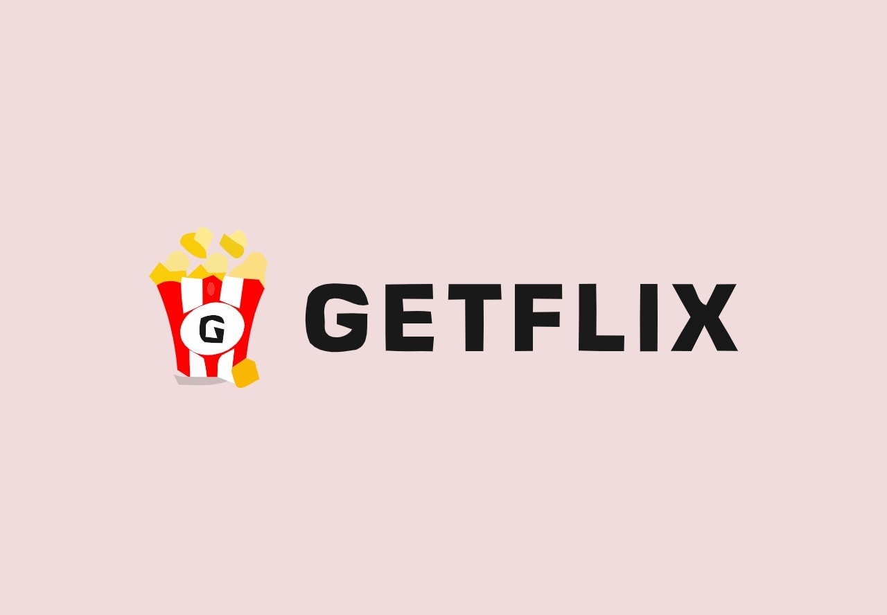 Getflix VPN for streaming videos on stacksocial