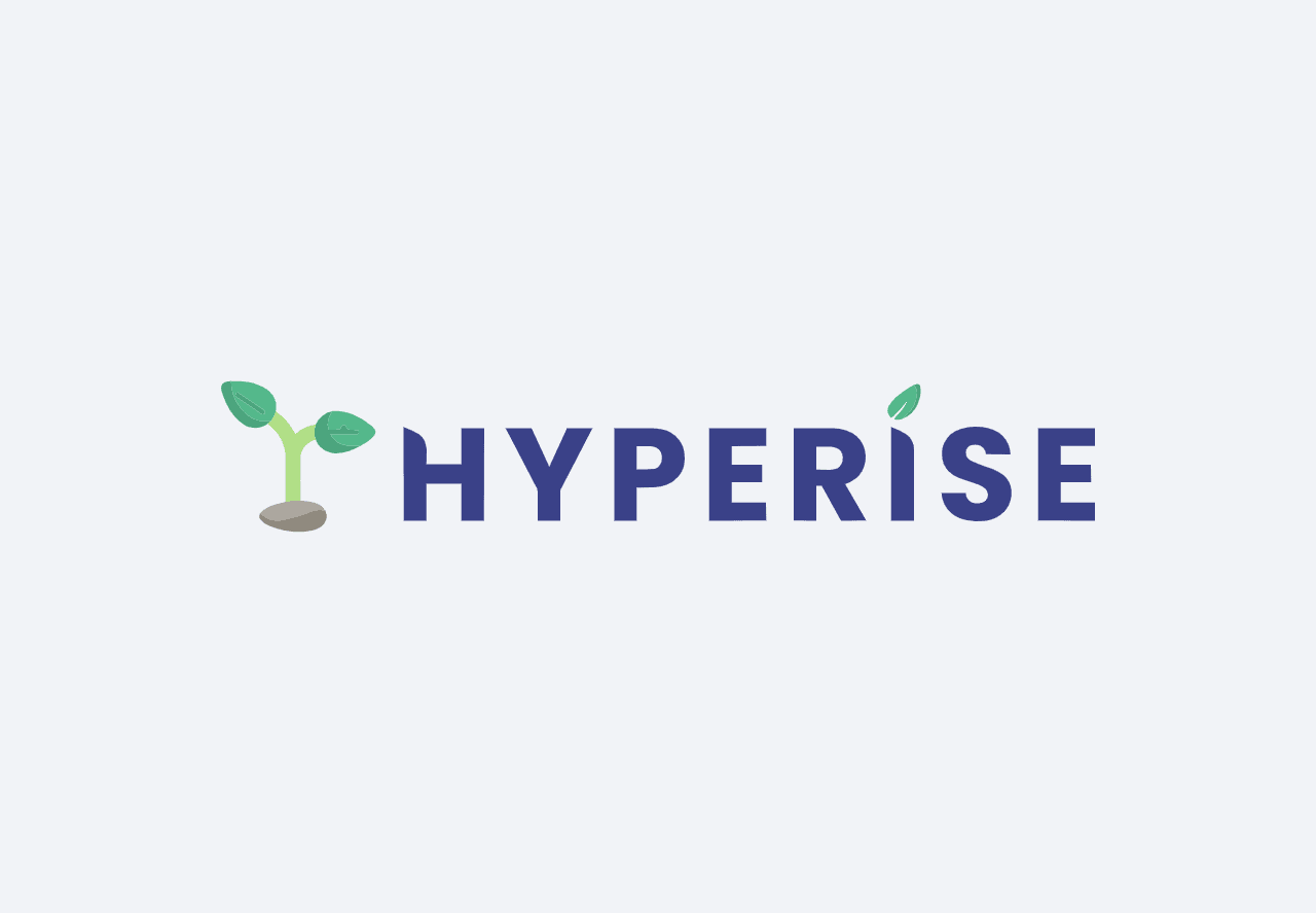 Hyperise toolkit for B2B marketers