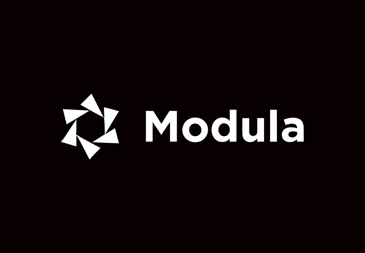 Modula Lifetime Deal on Appsumo