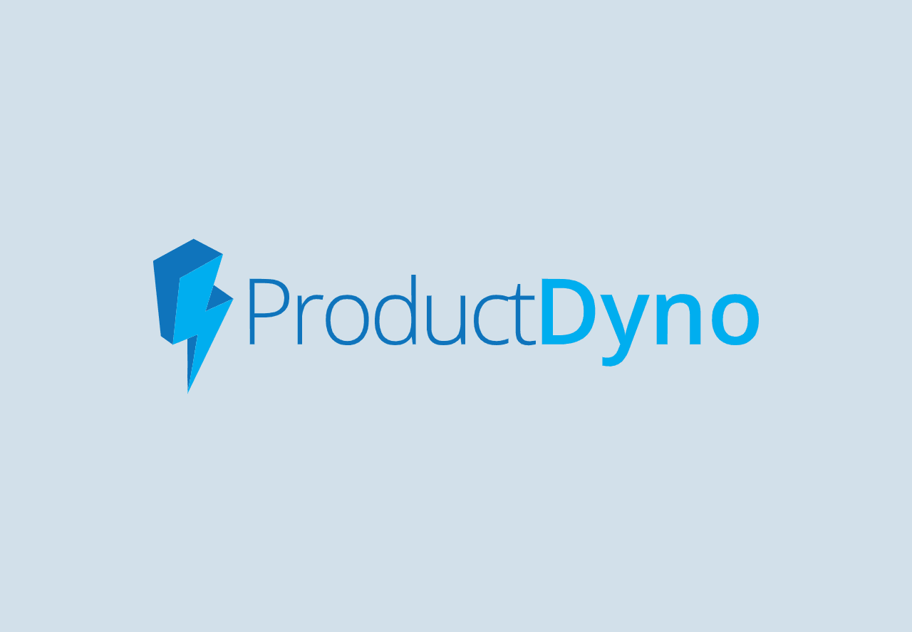 ProductDyno Lifetime Deal