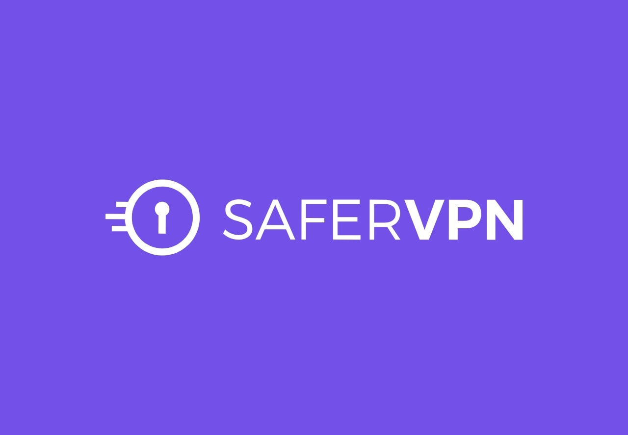 VPN security lifetime deal on stacksocial