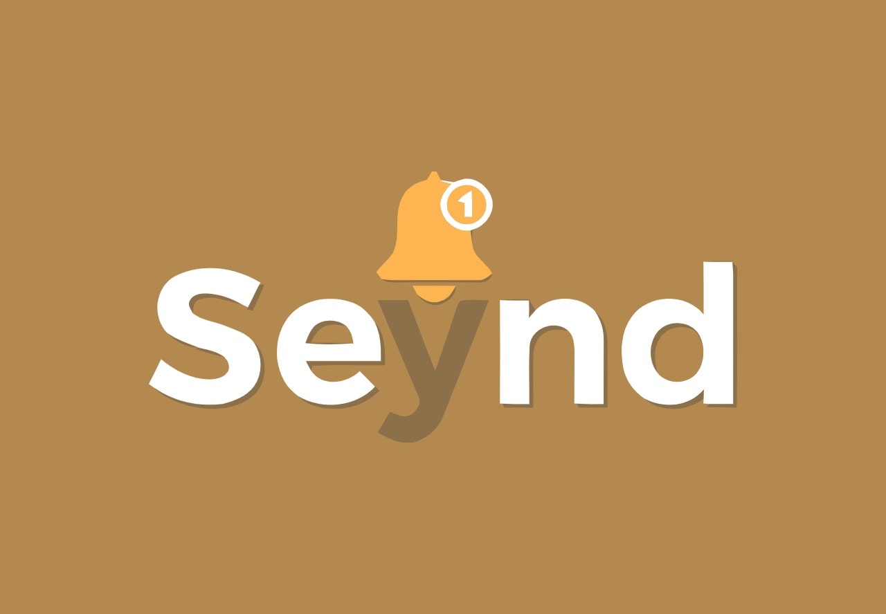 Seynd lifetime deal on dealmirror