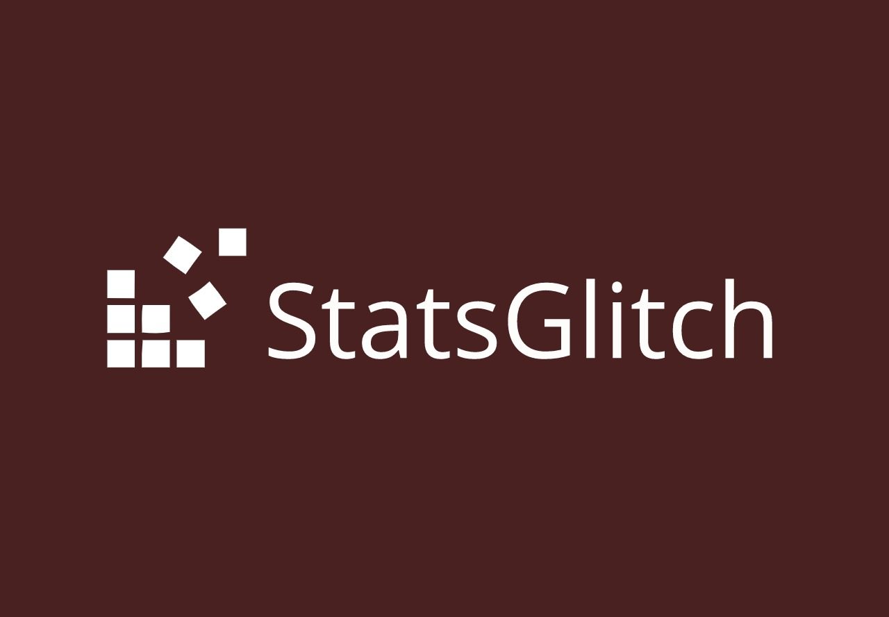 Statsglitch get google analytics alerts lifetime deal on appsumo