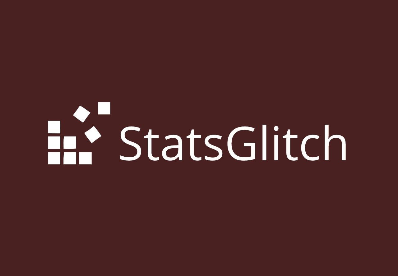 Stat Glitch