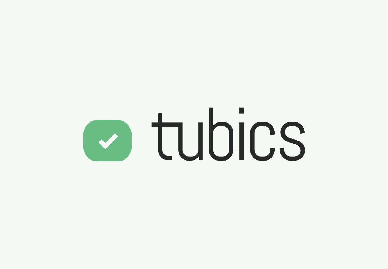 Tubics SEO tool for Youtube views