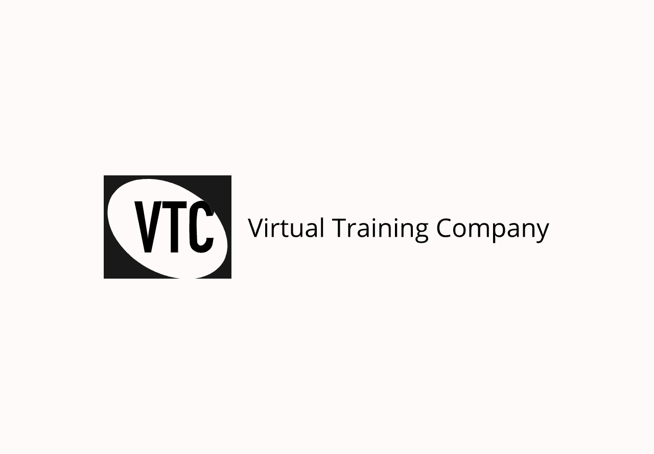 VTC online certification training lifetime deal on stacksocial