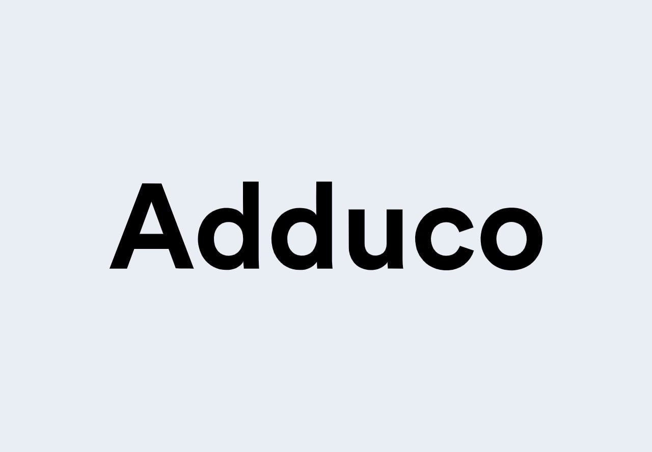 Adduco AppSumo Lifetime Deal Do more with your data