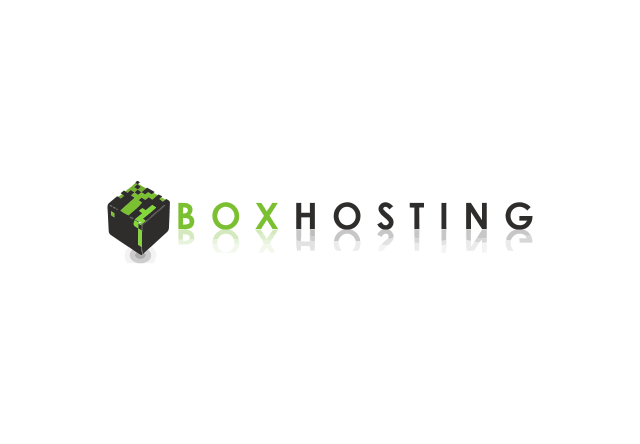 Box Hosting hosting deal on stacksocial