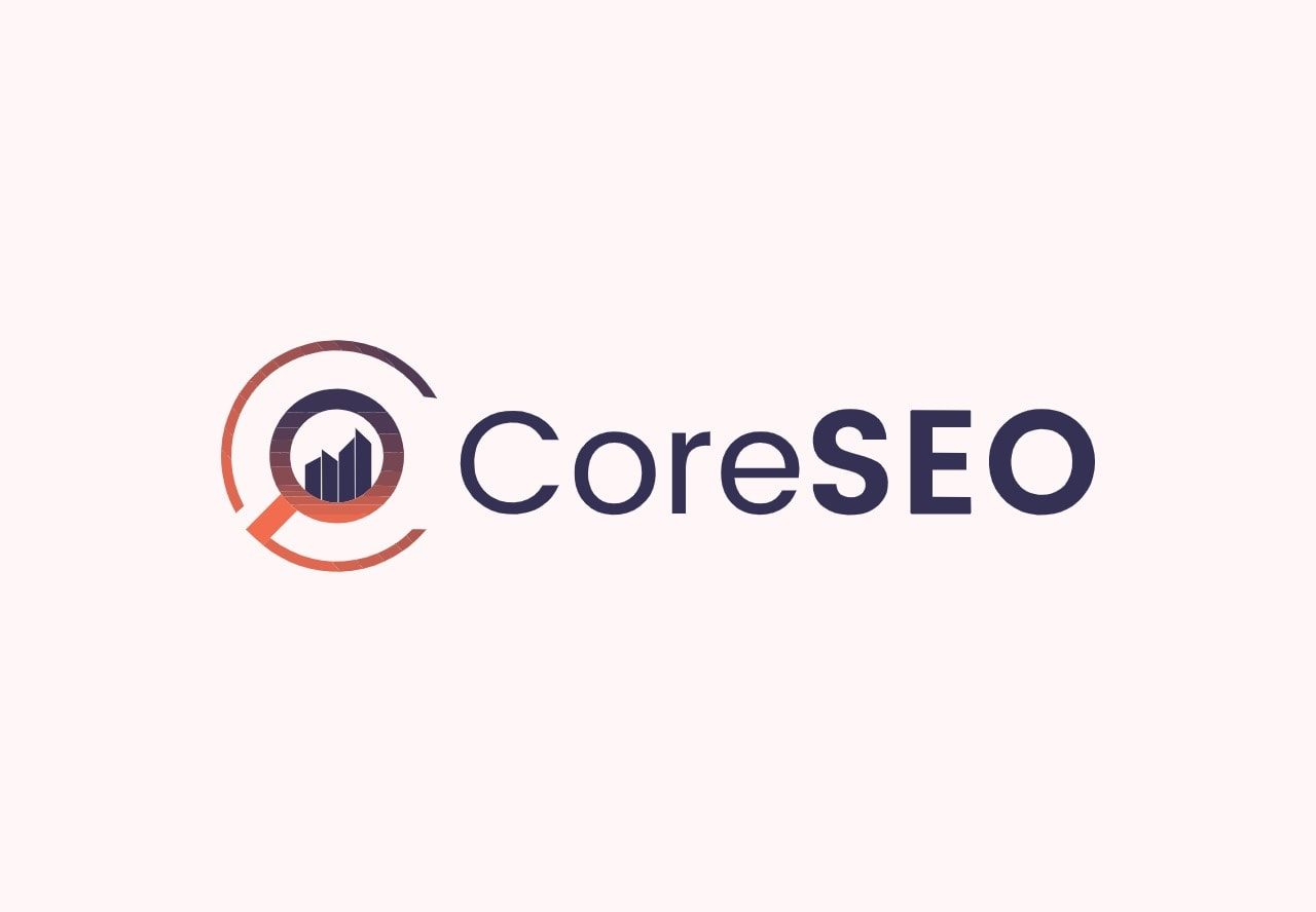 CoreSEO Seo Optimization Tool