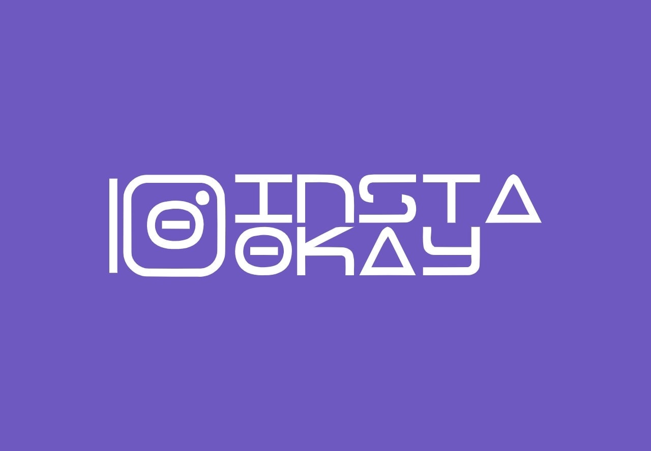 InstaOkay Lifetime Deal on Stacksocial