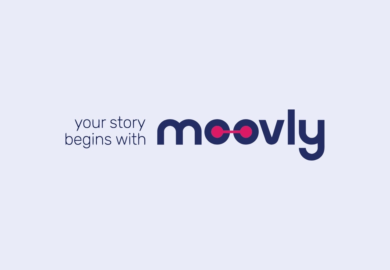 Moovly Lifetime Deal on Stacksocial