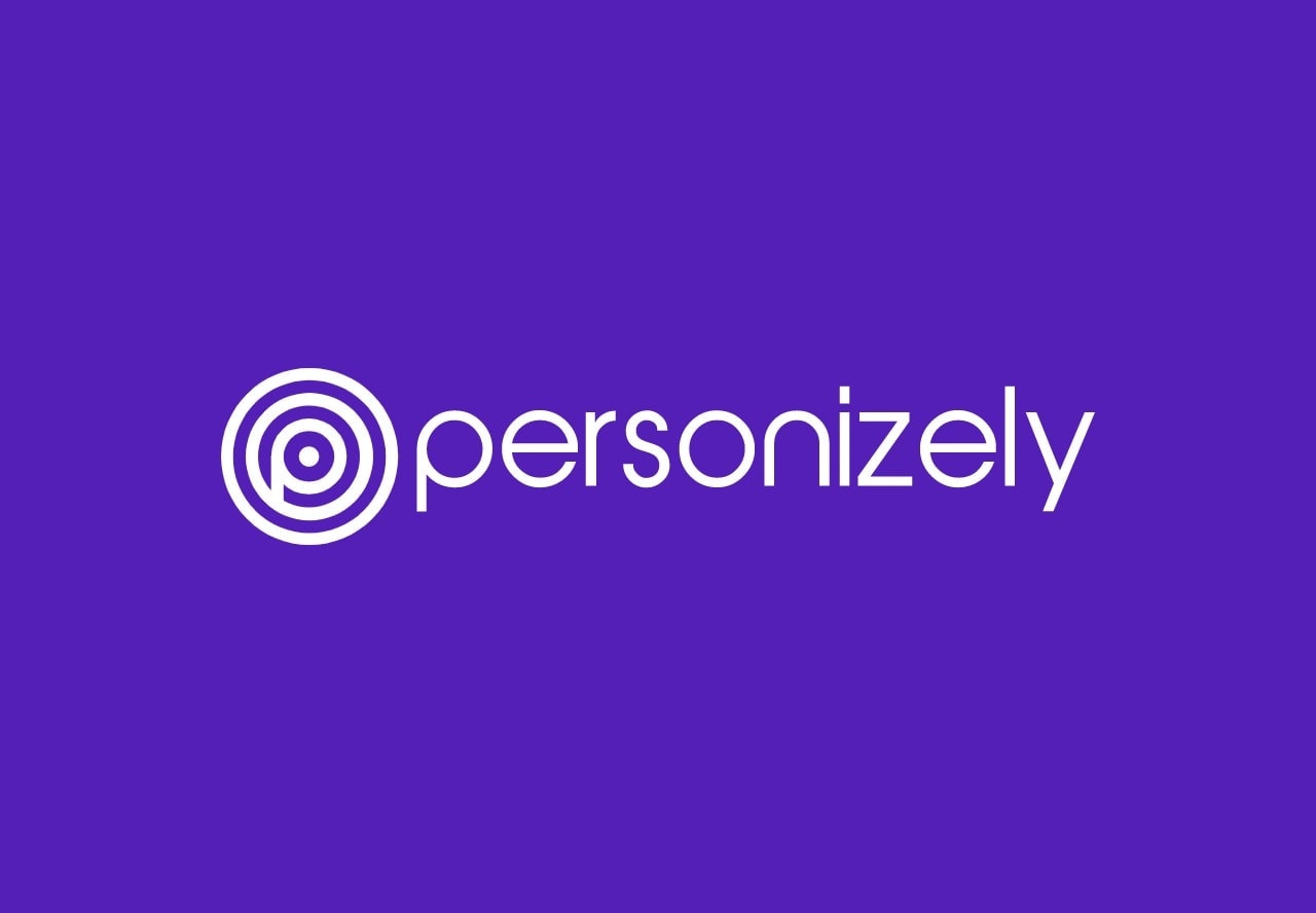 Personizely All in one conversion tool