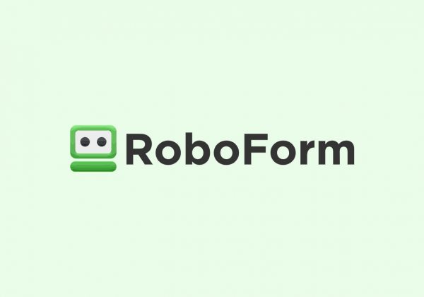 Roboform Password Manager lifetime deal on dealmirror