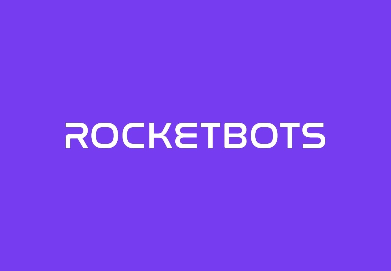 Rocketbots lifetime deal on Appsumo
