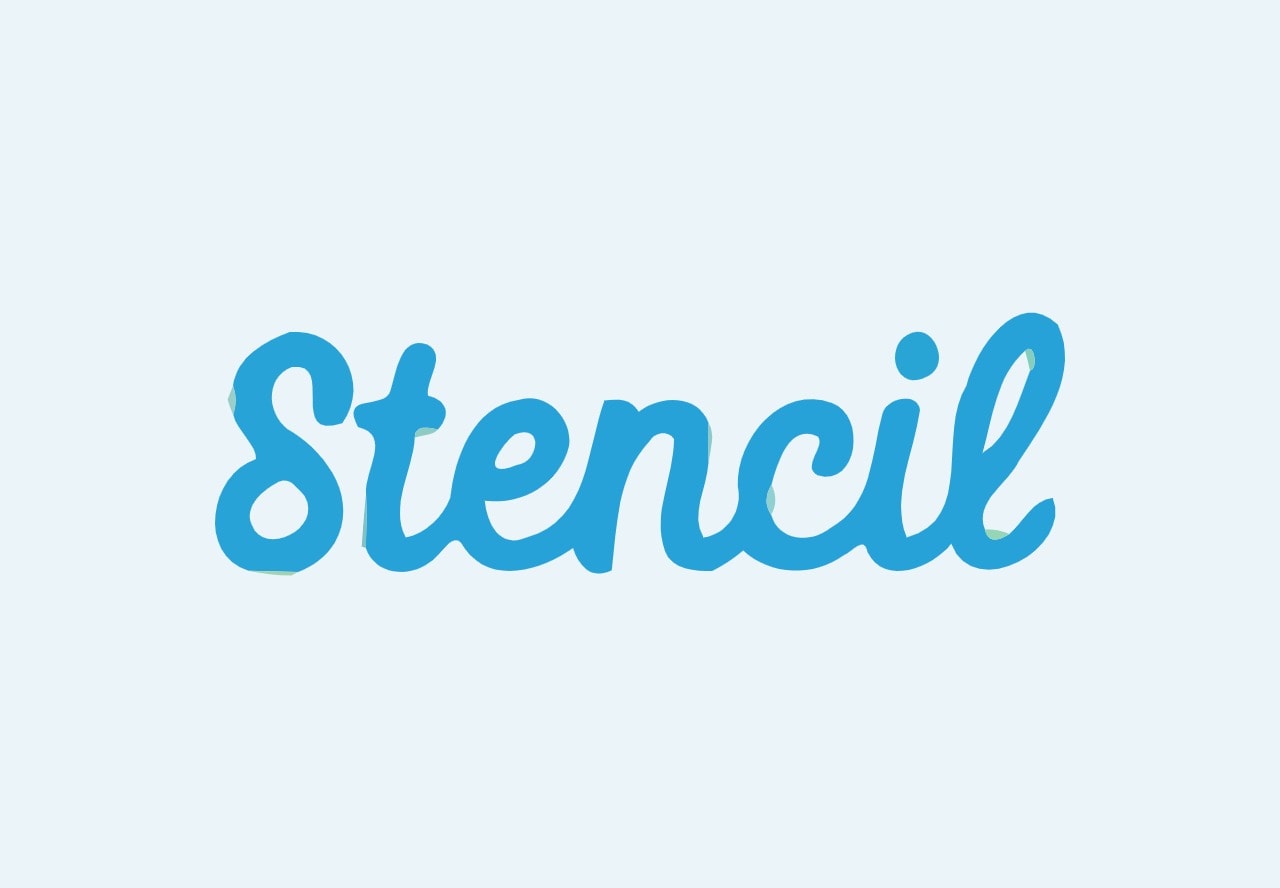 Stencil manage your social engagement lifetime deal on appsumo