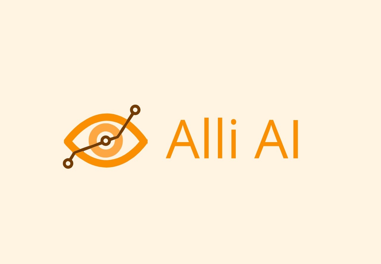 Alli AI Artifical intelligence for SEO lifetime deal on Appsumo