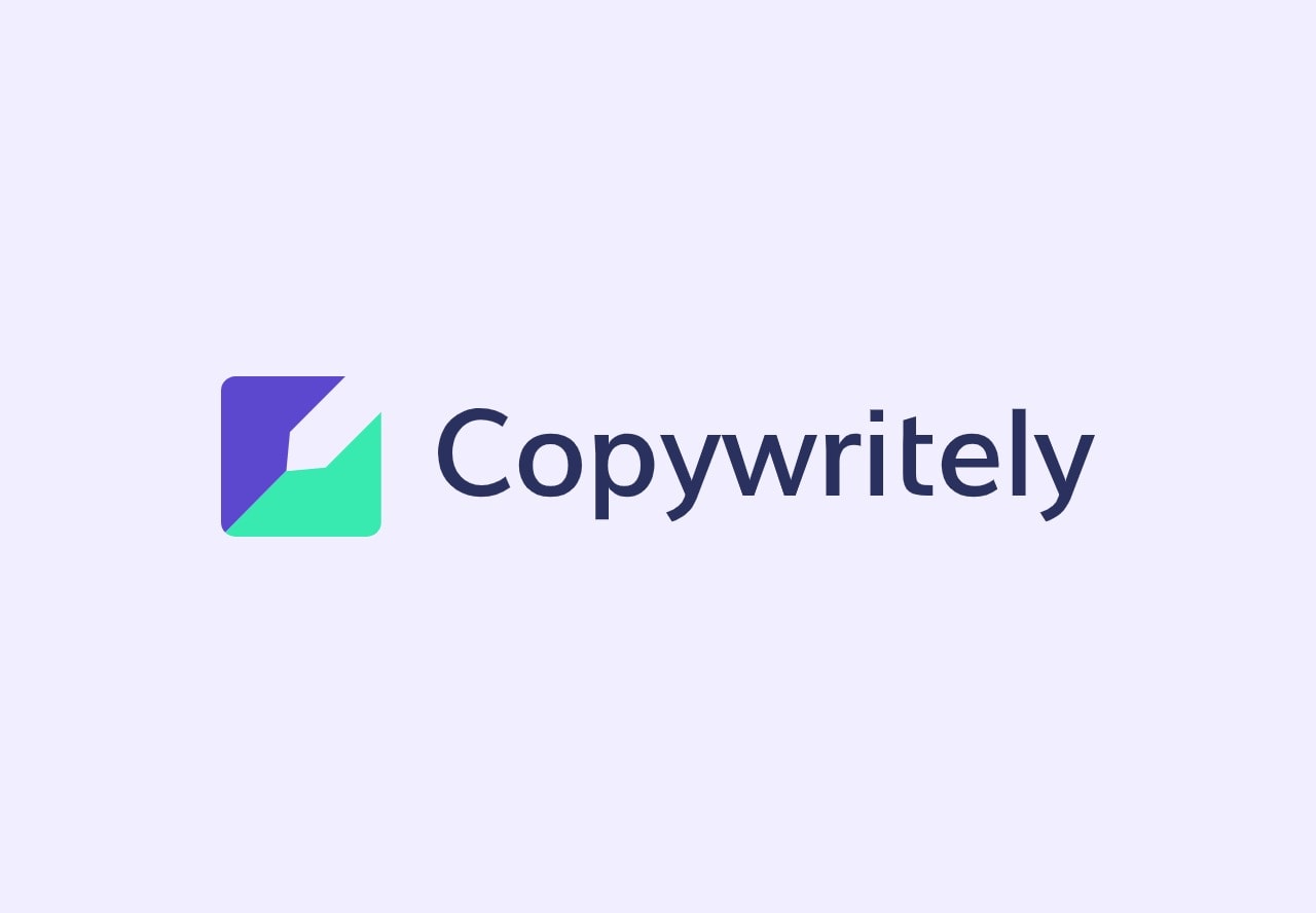 Copywritely Lifetime Deal SEO friendly content optimization tool