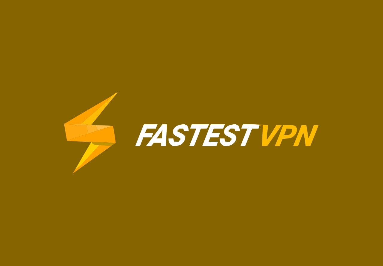Fastest VPN Lifetime Deal