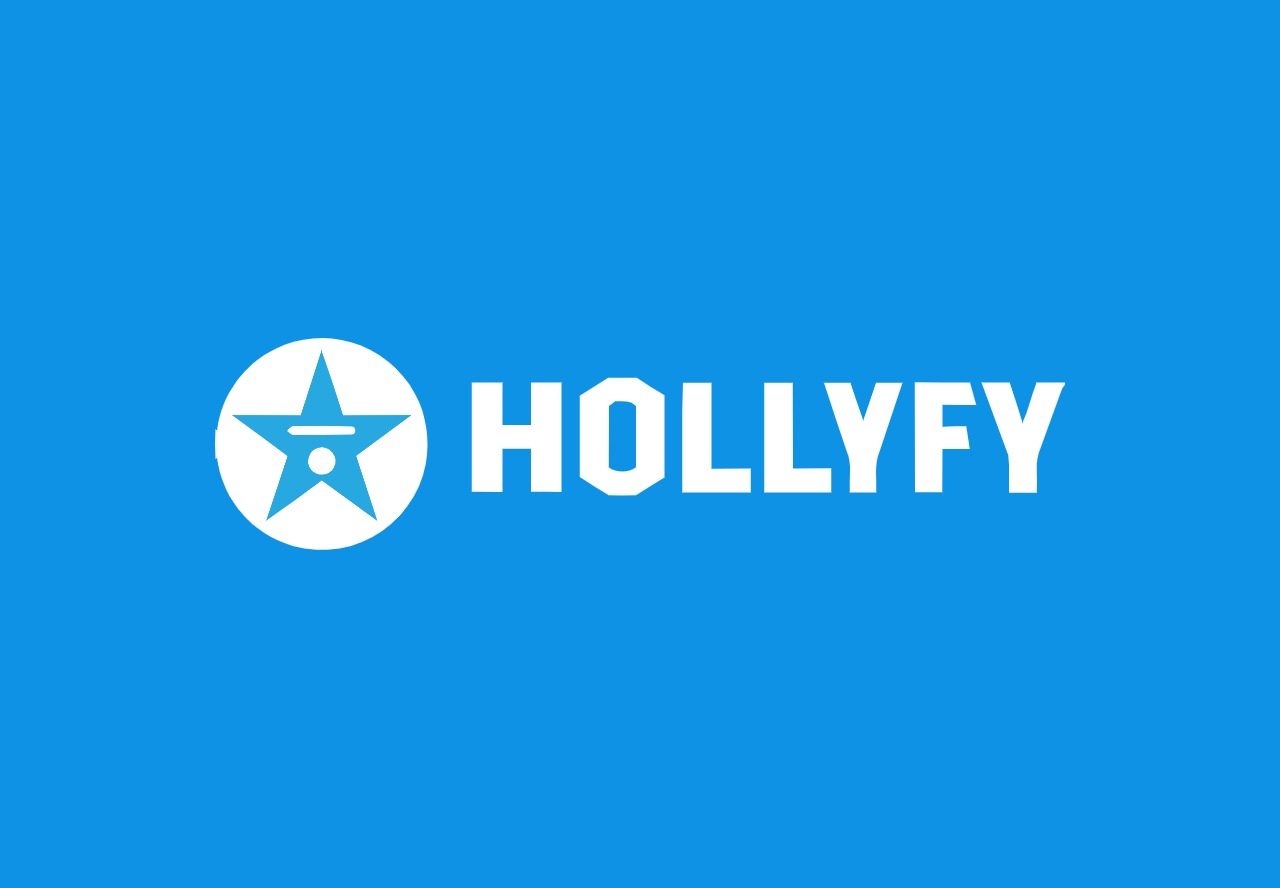 Hollyfy Branded Entertainment Platform lifetime deal on Stacksocial