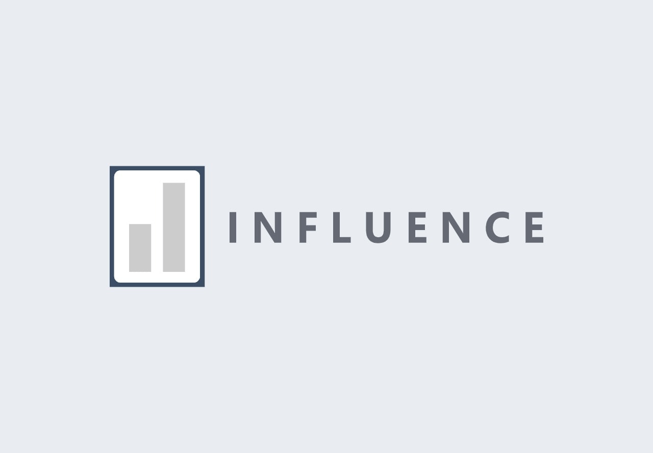 Influence Lifetime Deal Increase conversions with the power of social proof