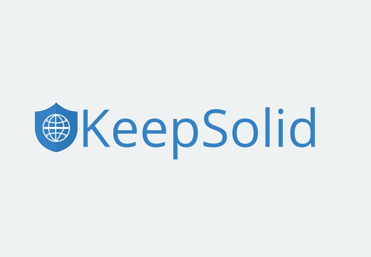 KeepSolid Lifetime Deal on Stacksocial