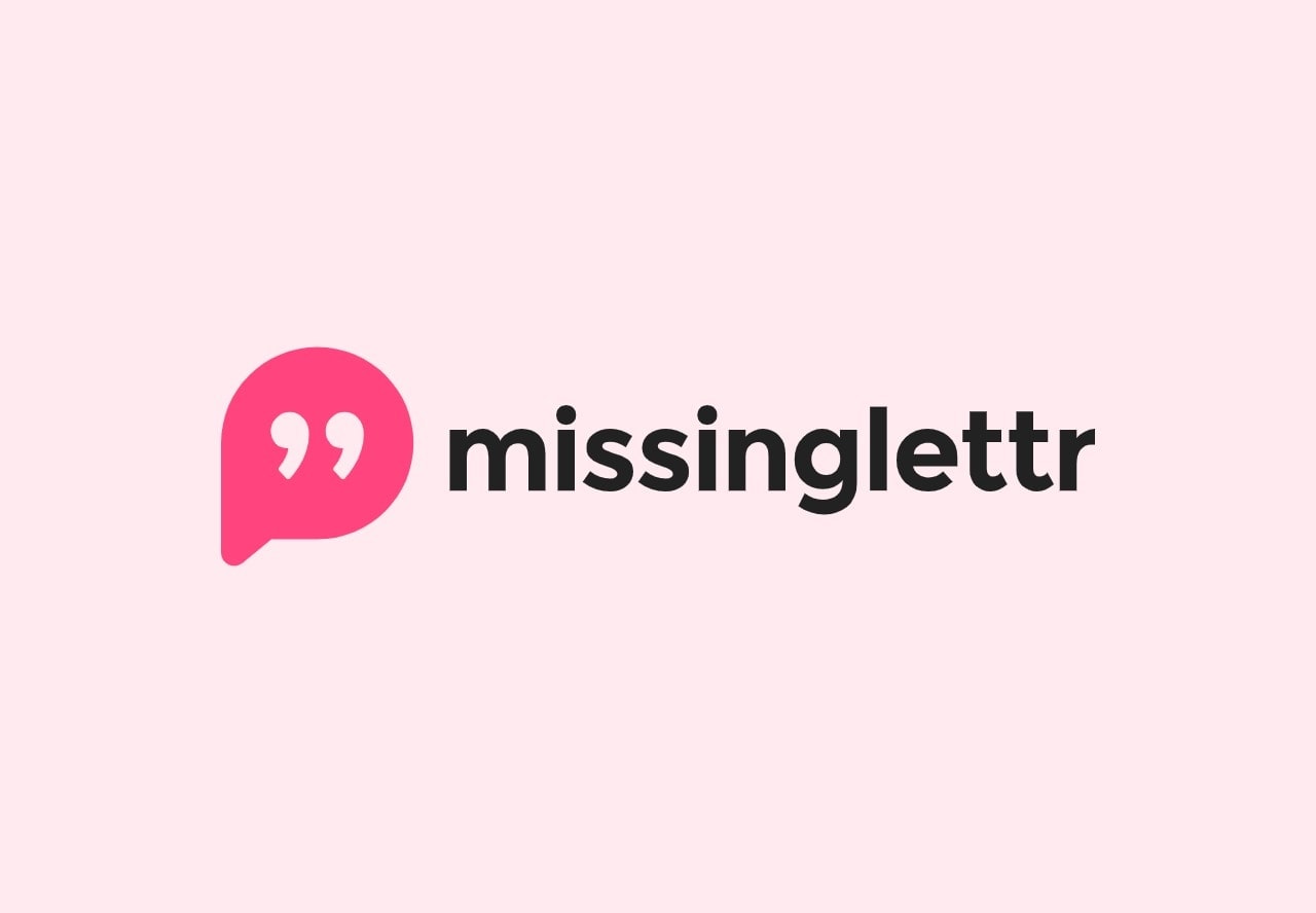 Missinglettr Lifetime Deal grow your blog