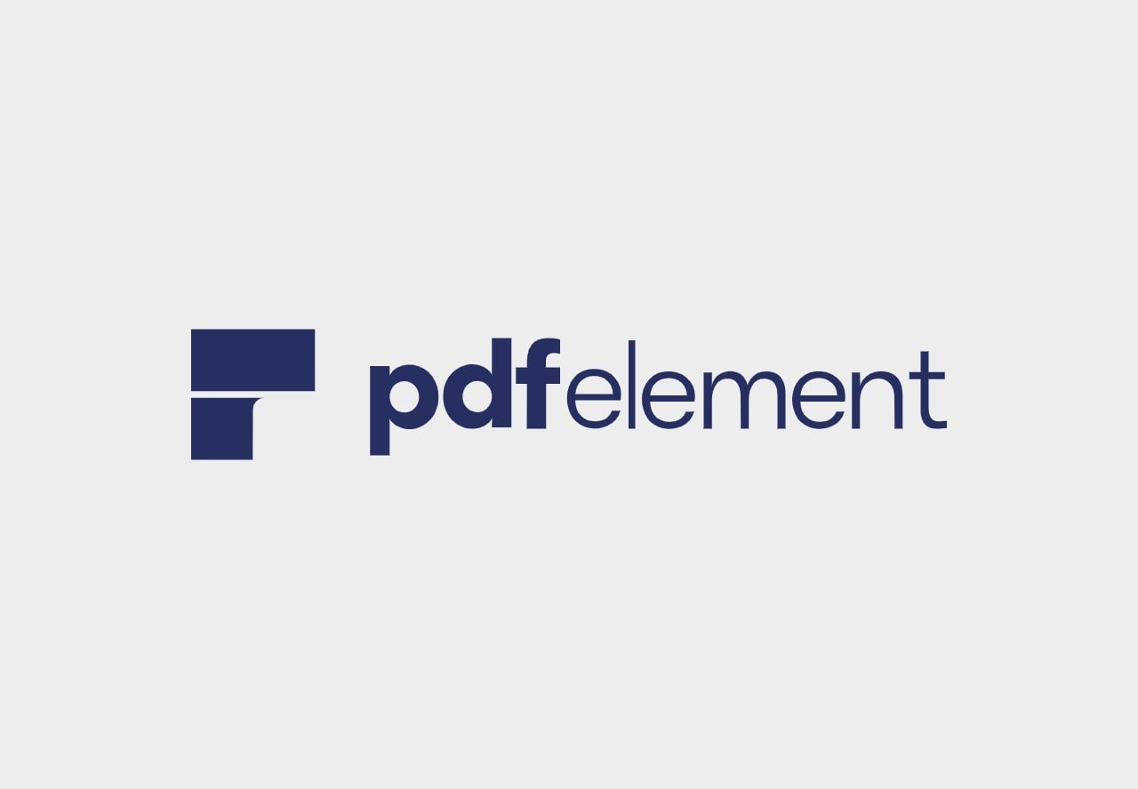 PDF Element Lifetime Deal on Dealfuel
