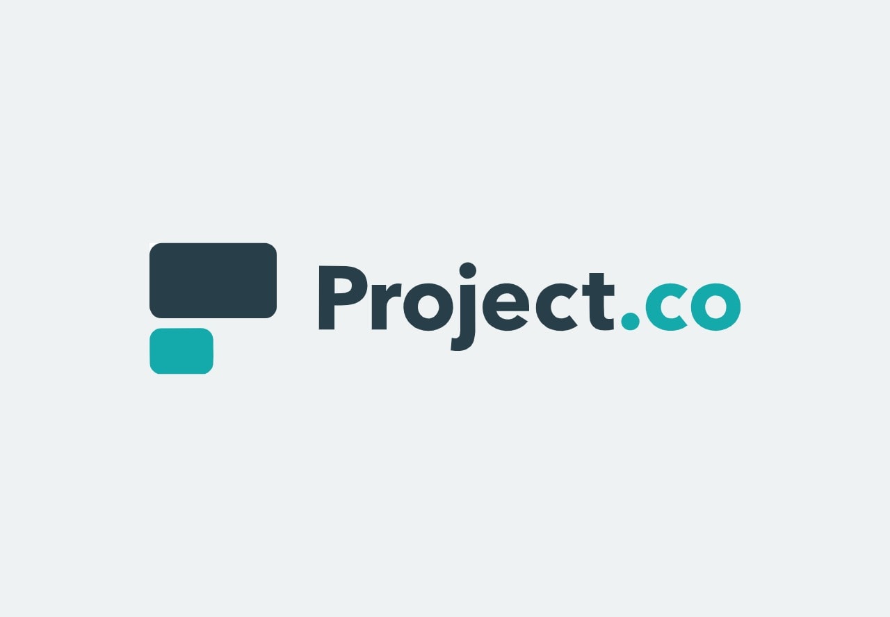 Project.co project management tool lifetime deal on appsumo