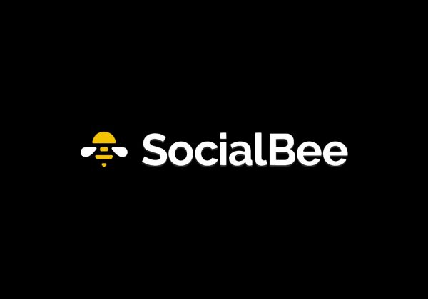 SocialBee Social media management tool appsumo lifetime deal