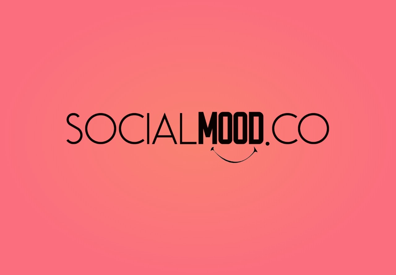 SocialMood.co lifetime deal